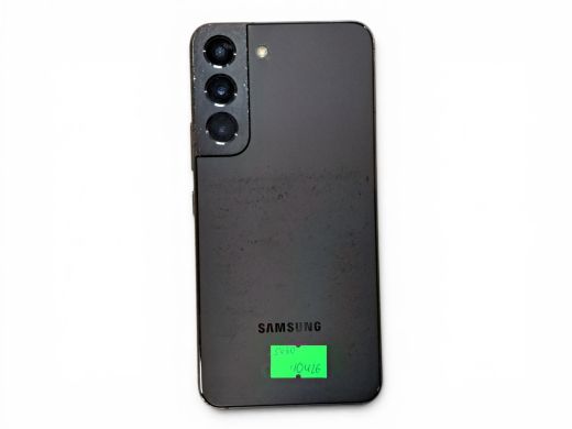 Samsung Galaxy S22 128 gb