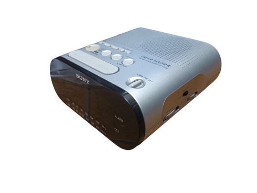 Sony C812