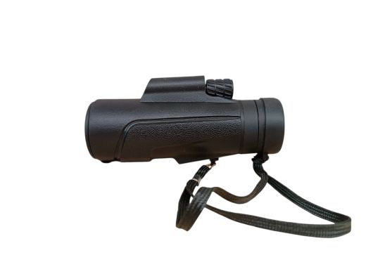 Aviator Pro Scope 