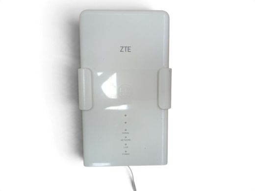 ZTE Mc889A