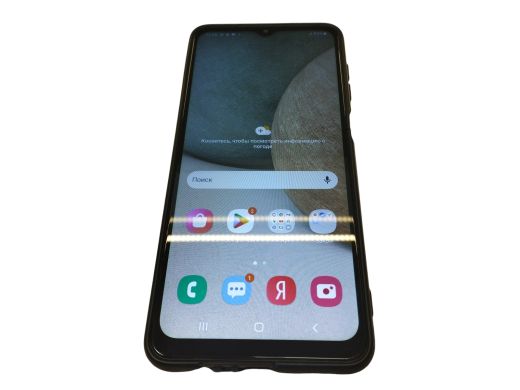 Samsung Galaxy A12 64 gb