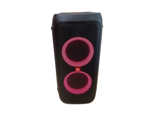 JBL Partybox 310