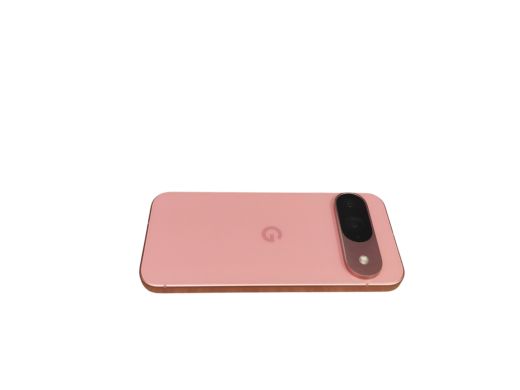 Google Pixel 9 128 Gb
