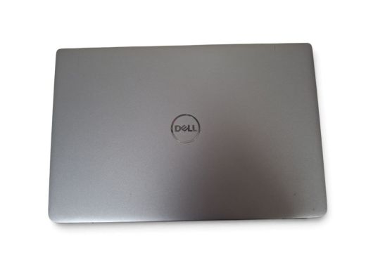Dell Latitude 5440 512 gb