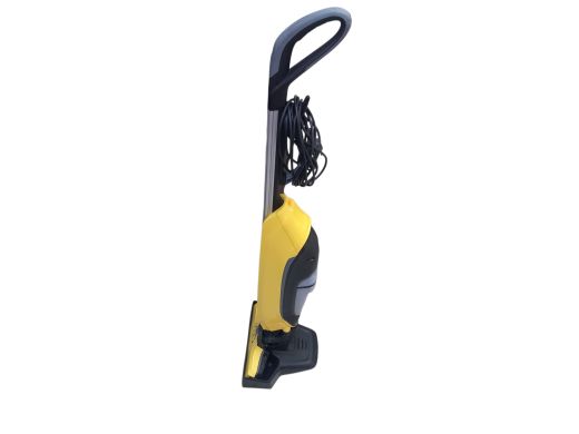 Karcher Fc5