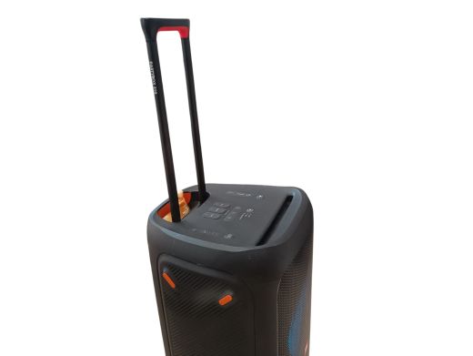 JBL Partybox 310