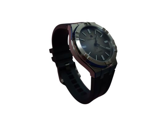 Maurice Lacroix AI6008-Pvb00330 