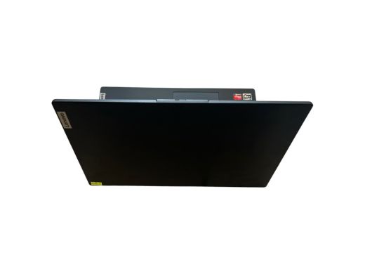 Lenovo Ideapad 512 gb