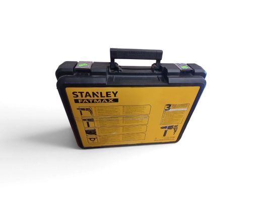 Stanley Fmeh850