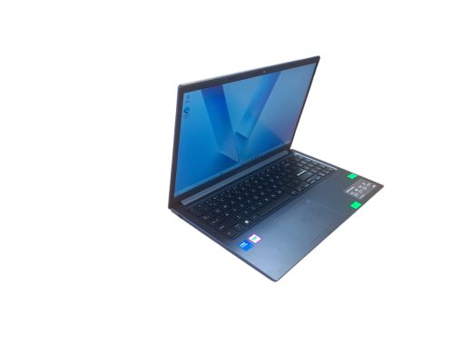 Asus Vivobook 15X 1024 gb