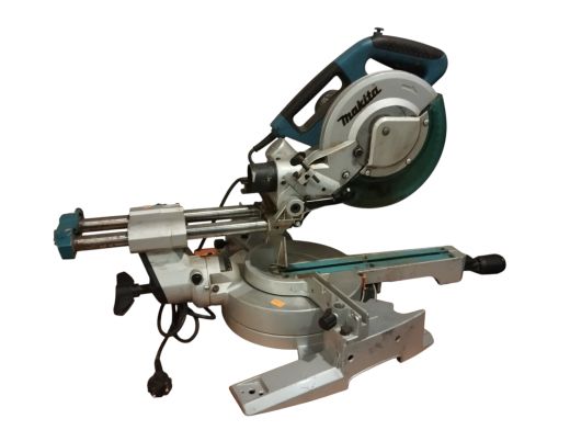 Makita Ls0815Fl