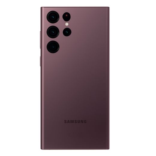 Samsung Galaxy S22 Ultra 128