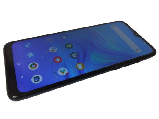 TCL 6156H 64 gb