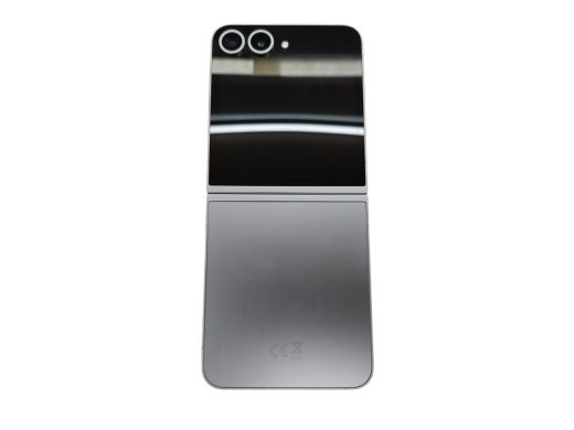 Samsung Galaxy Z Flip6 512 gb