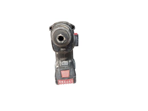 Bosch Gbh 18V-20