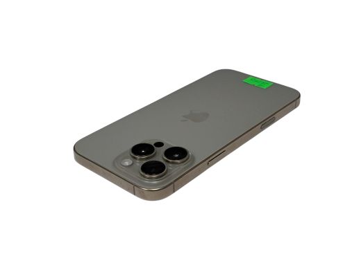 Apple iPhone 16 Pro Max 256 gb