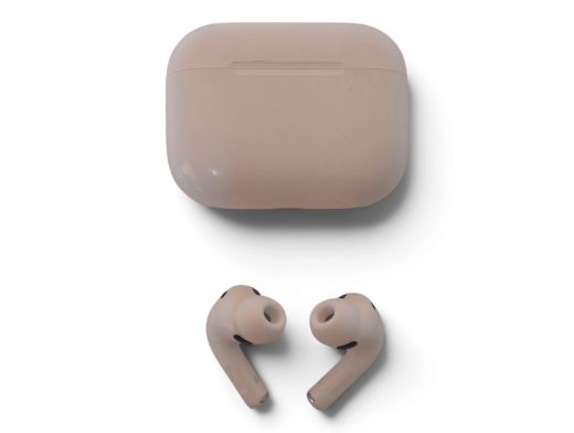 Apple AirPods Pro 3