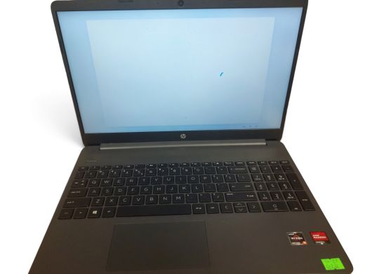 HP 15S-Eq2005Ny 512 gb