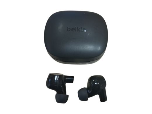 belkin Auc004