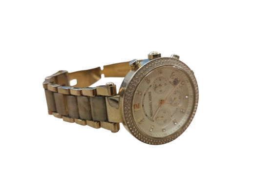 Michael Kors 5632