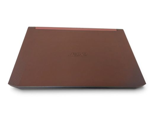 Acer Nitro5 An515-43 256 gb