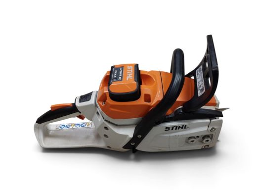 Stihl Msa 300