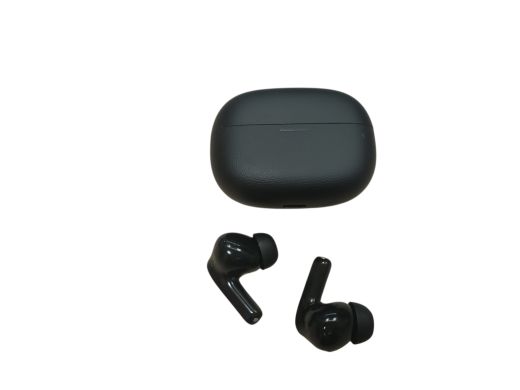Xiaomi Buds 5 Pro 
