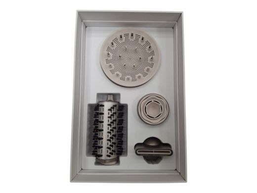 DREAME Dazzle High-Speed Hair Dryer