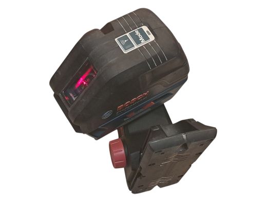 Bosch Gll 3-50