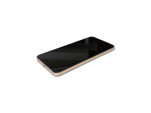Xiaomi Redmi 15 25062Rn2De 128 gb