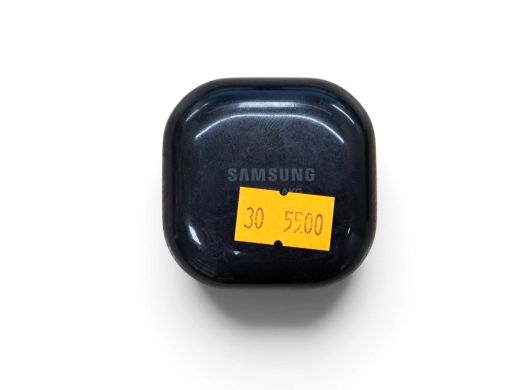 Samsung Galaxy Buds Live Sm-R180