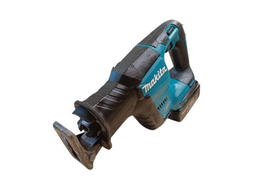 Makita Djr188