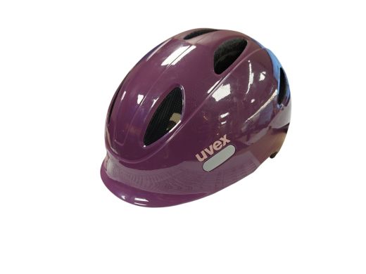 UVEX Sports