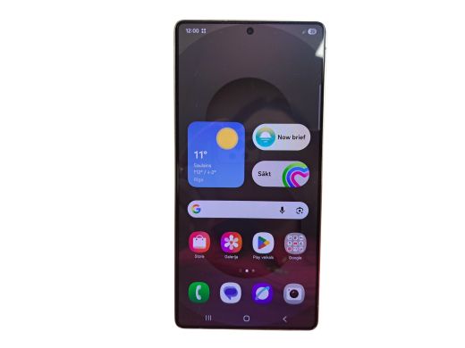 Samsung S25 Ultra 256 gb