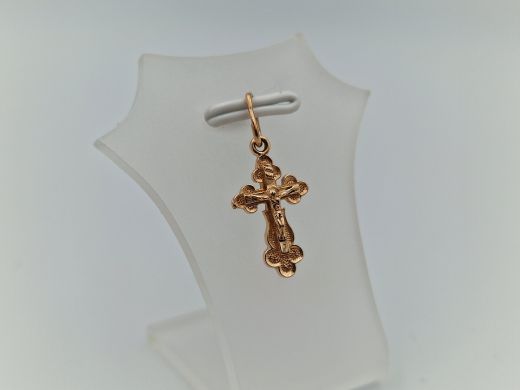 Zelta kulons, 0.92 g