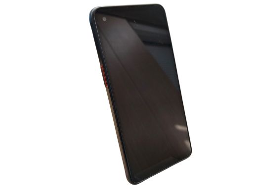 Samsung Xcover Pro am-g715fn 64