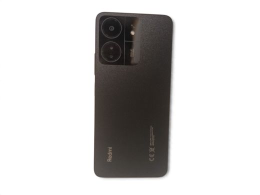 Xiaomi 15C 256 gb