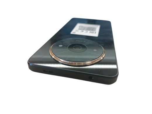 Xiaomi Poco C61 128 gb