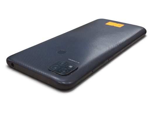 Xiaomi Redmi 9C NFC 64 gb