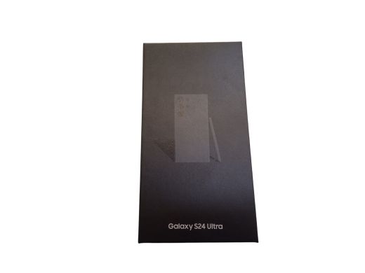 Samsung Galaxy S24 Ultra 512 gb