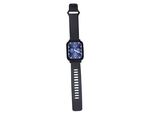 Xiaomi Redmi Watch 5 Active