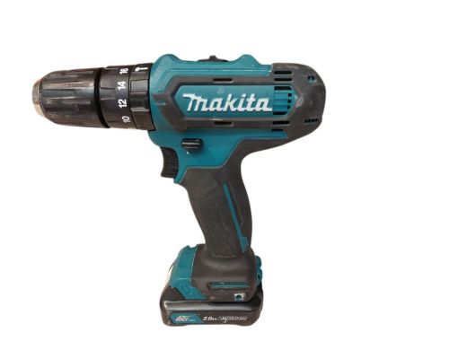 Makita HP331D 
