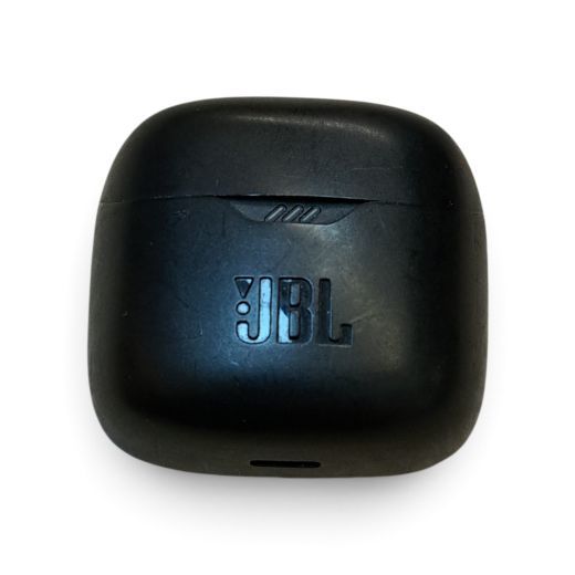 JBL Tune Flex
