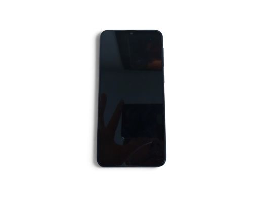 Samsung Galaxy A10 32 gb