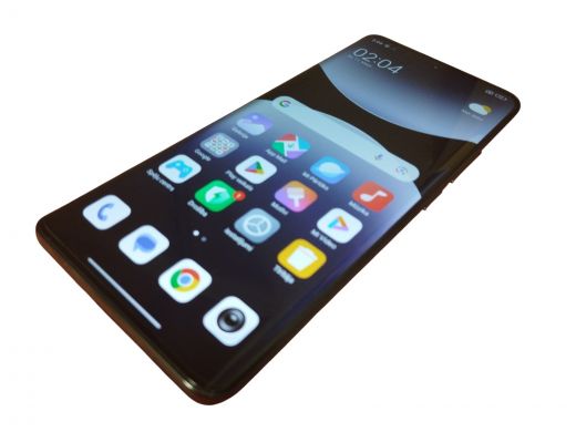 Xiaomi Redmi Note 14 Pro 5G