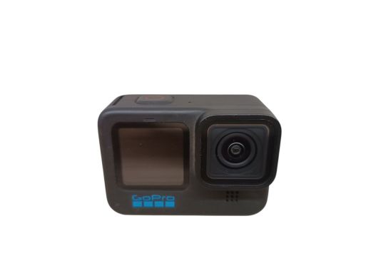 GoPro Hero 10 