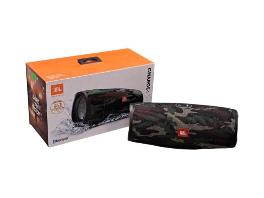JBL Charge 4 