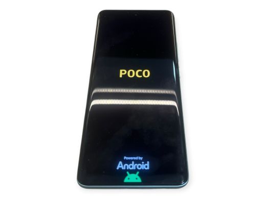 Xiaomi Poco M8 5G 256 gb