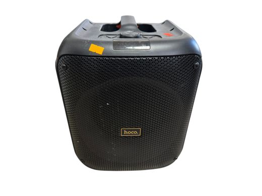 Hoco HA1 