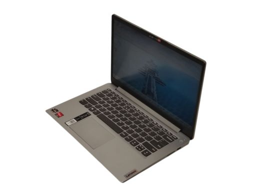 Lenovo Ideapad Slim 3 256